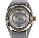 GUCCI SYNC YA137109 Men's Watch – Quartz Movement, Near Mint, Authentic from