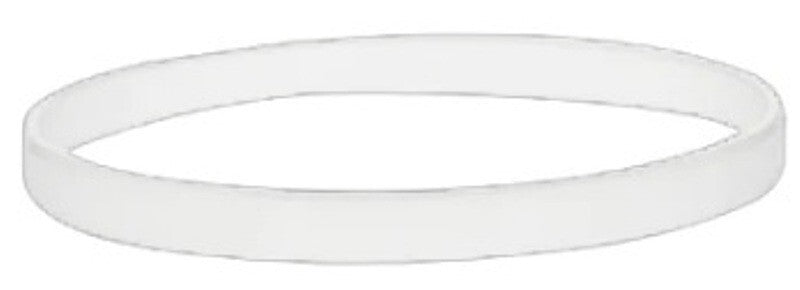 Watch Crystal Sapphire Fit ROLEX 25-246 Fit Model 177210, 177200, 177234