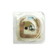 Rolex Watch Movement 2135 Part 623 Original Date Finger Genuine Original Pack