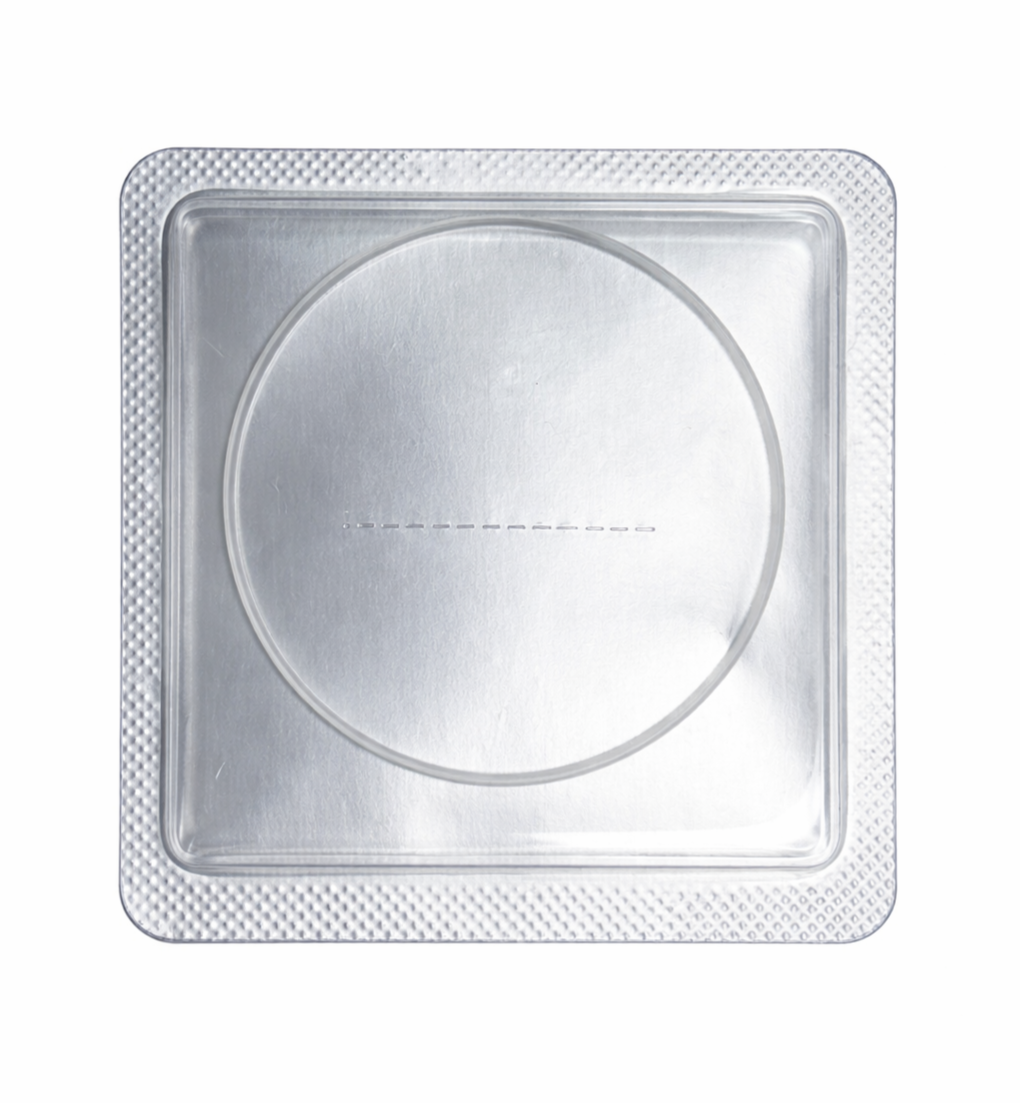 BEZEL GASKET for RLX R-126610 (32.2 × 0.65H0.25) mm