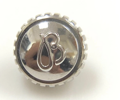 7.45 Breitling Super Ocean Heritage Crown A17320 A13320 A23320 / BSOH-W