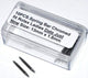 10 Spring Bars ROLEX Date just  New Length 13mm, Thick 1.8mm Rolex Part