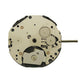 Miyota/ Citizen / Miyota 6P29 Quartz Watch Movement 3 Hand 