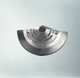 Watch Oscillating Weight Rotor Caliber Movement | for Rolex 3135 3130 3155 570