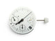 Genuine BVLGARI 33 Jewels Automatic Chronograph Watch Movement - Caliber 2094