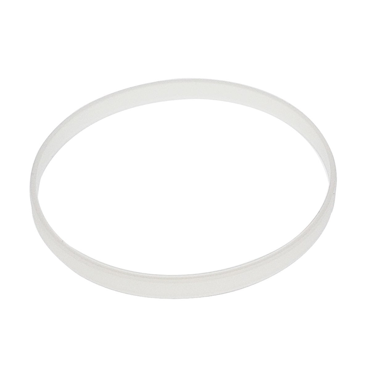 Crystal Gasket to Fit Rolex 25-206 - Height 1.80mm,1.85mm,2.35mm