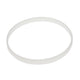 Crystal Gasket to Fit Rolex 25-206 - Height 1.80mm,1.85mm,2.35mm