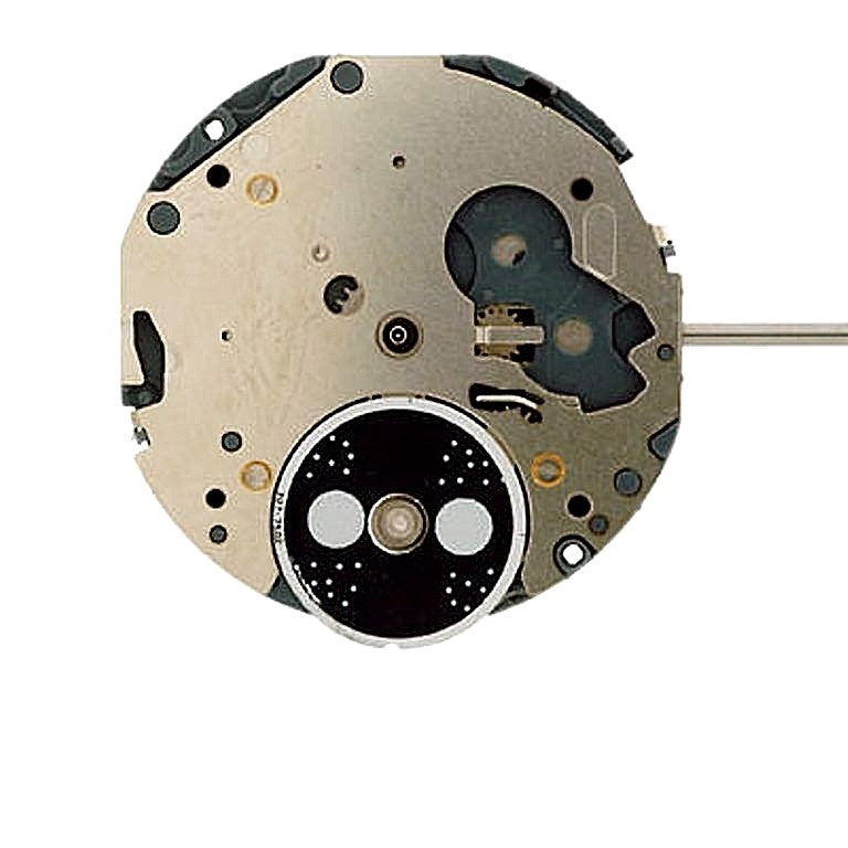 Miyota 6P24 Citizen Watch Movement Quartz