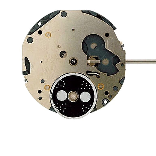 Miyota 6P24 Citizen Watch Movement Quartz