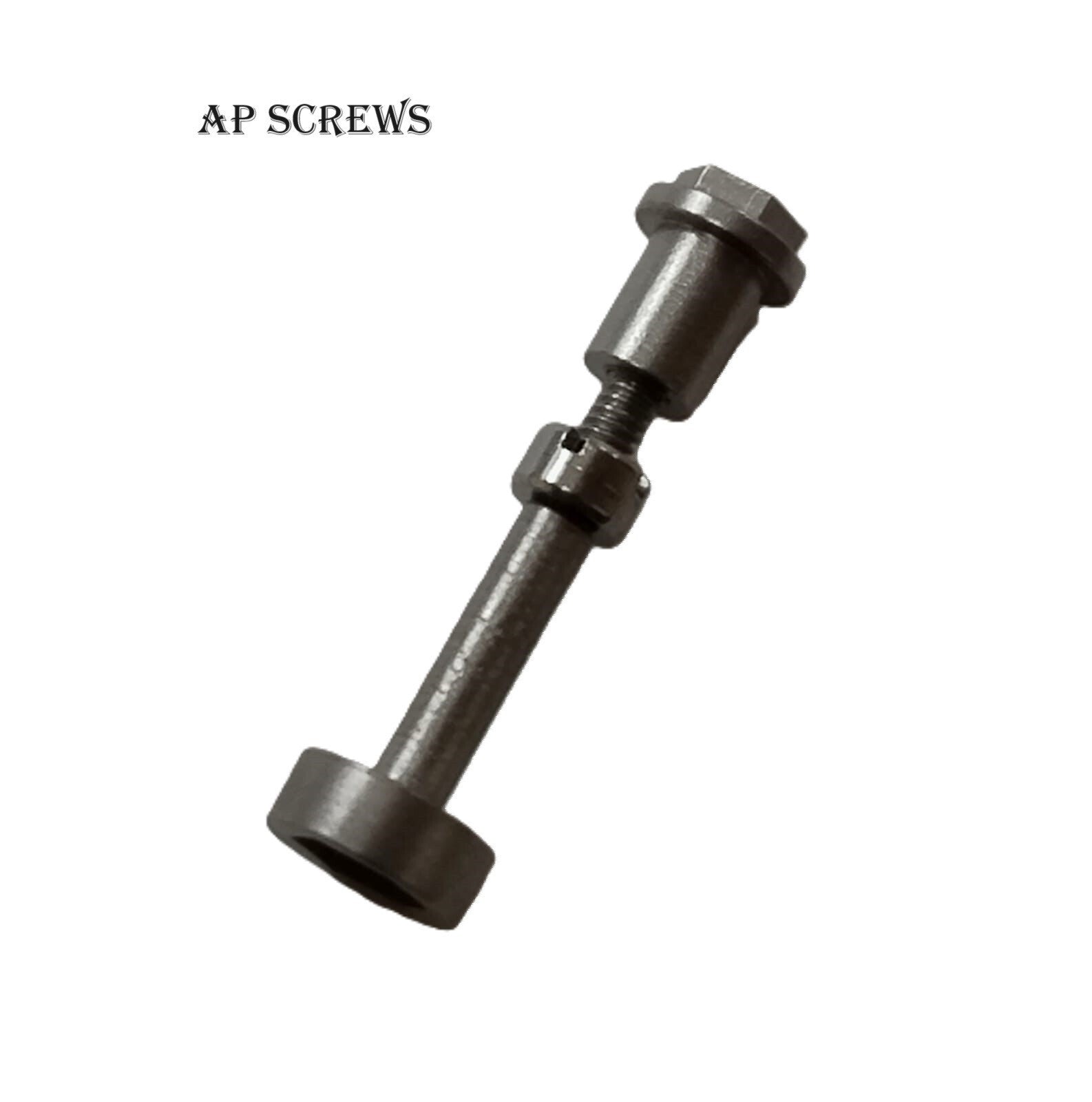 AP SCREW FOR AUDEMARS PIGUET ROYAL OAK OFFSHORE 40MM WATCH BEZEL CASE