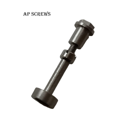 AP SCREW FOR AUDEMARS PIGUET ROYAL OAK OFFSHORE 40MM WATCH BEZEL CASE