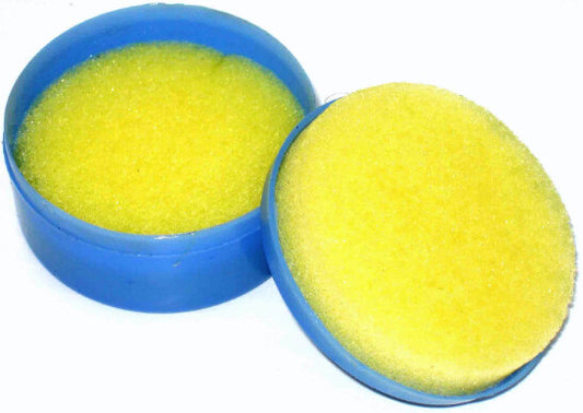 Watch Sealing Grease Lubricator for O-Ring and Gasket Wrist Watches Repair Tools