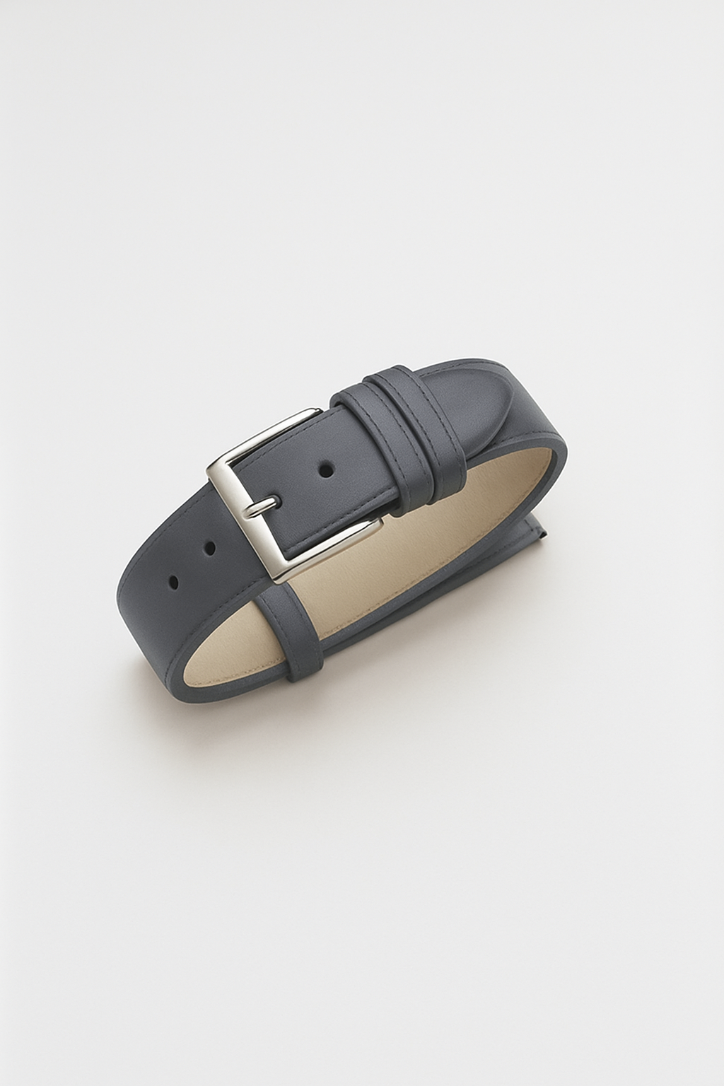 Satin Watch Band, Quick Release 11 Colors,5 Hot Sizes, Ladies Favorite