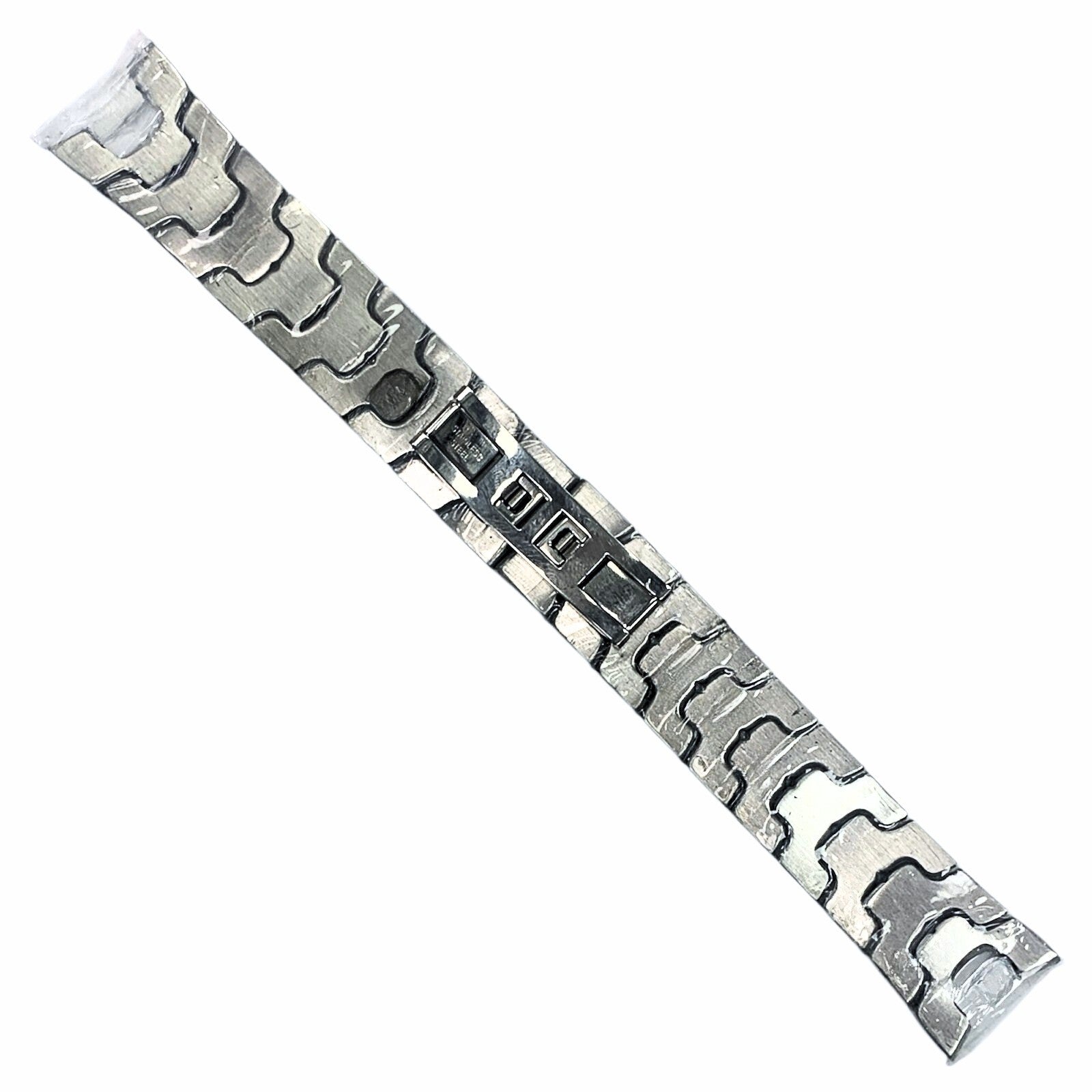 High Quality  Stainless Steel Watch Band Compatible with TAG- 20mm Lug Width