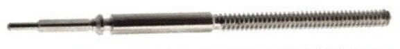 ETA Stems For Caliber 2890/2892/2892A/2893  Automatic Movement