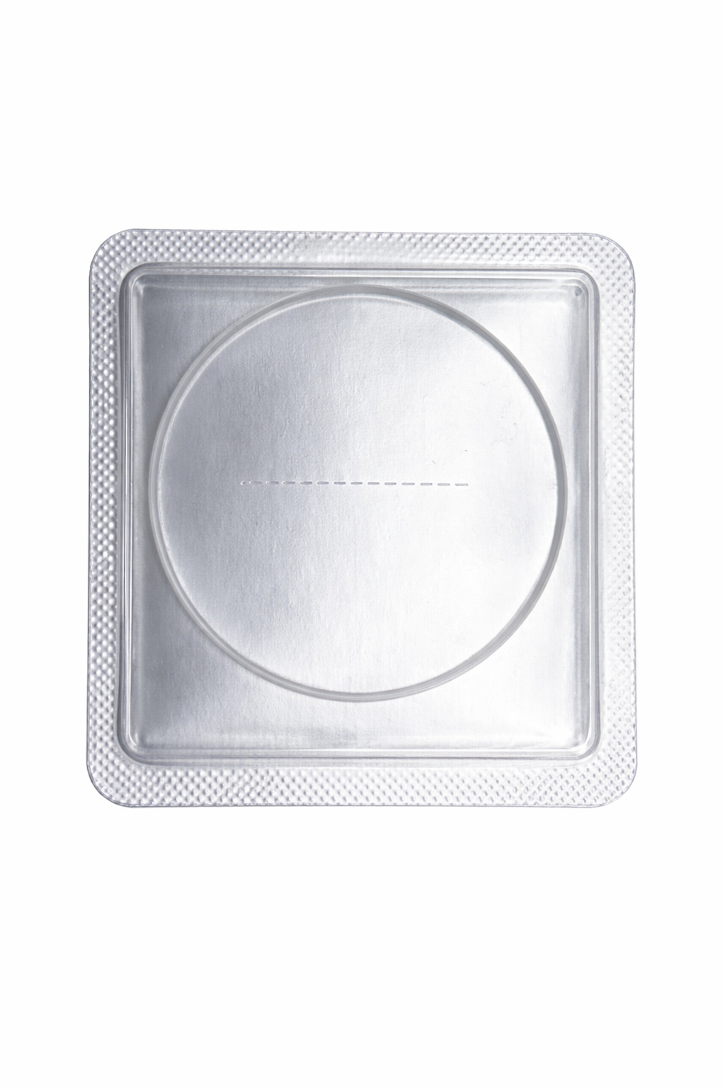 BEZEL GASKET for RLX R-116680 (34.0 × 0.65H0.65 )mm