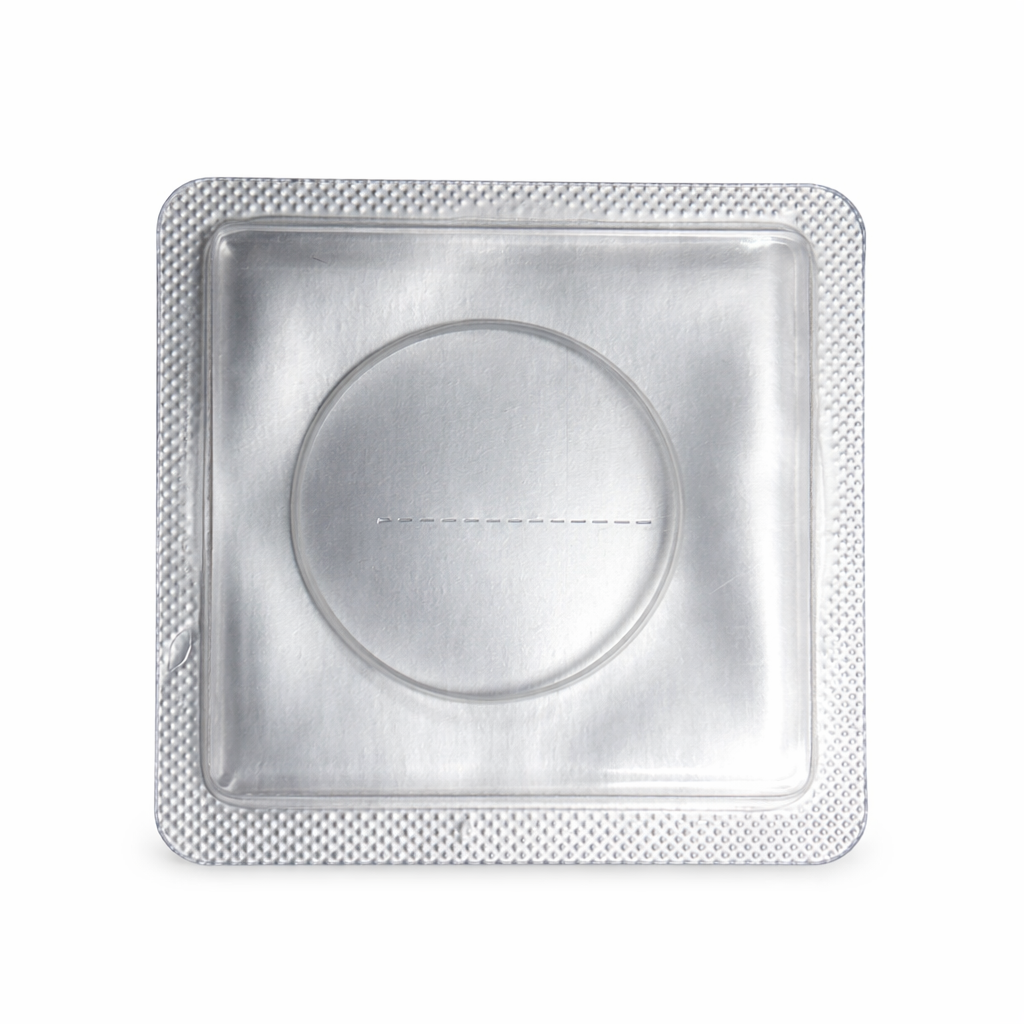 BEZEL GASKET FOR RLX R-177234 (26.2X0.65H0.65) mm