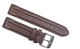 Festina Watch Vera Pelle Brown Watch genuine Leather Band