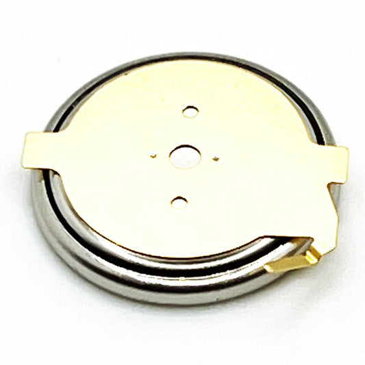 Citizen watch Capacitor 295-5300, MT920, fit Eco Drive Calibers (US2025) D600