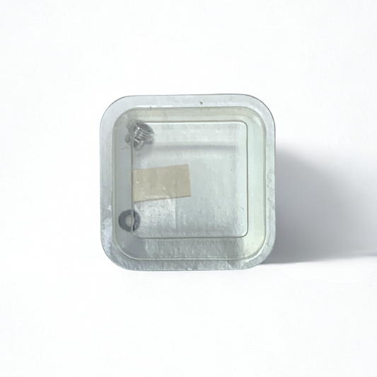 Rolex Case Tube & Gasket 24-5320 in Original Package | Authentic Watch Part