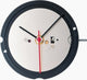 Ronda 513 HCP6 Watch Movement Three Hands Swiss Parts