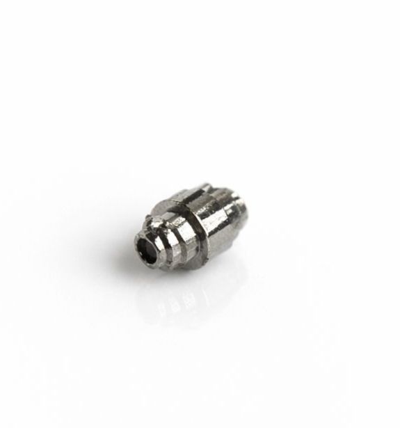 GENUINE Authentic Rolex 3235 307 barrel arbor