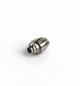 GENUINE Authentic Rolex 3235 307 barrel arbor