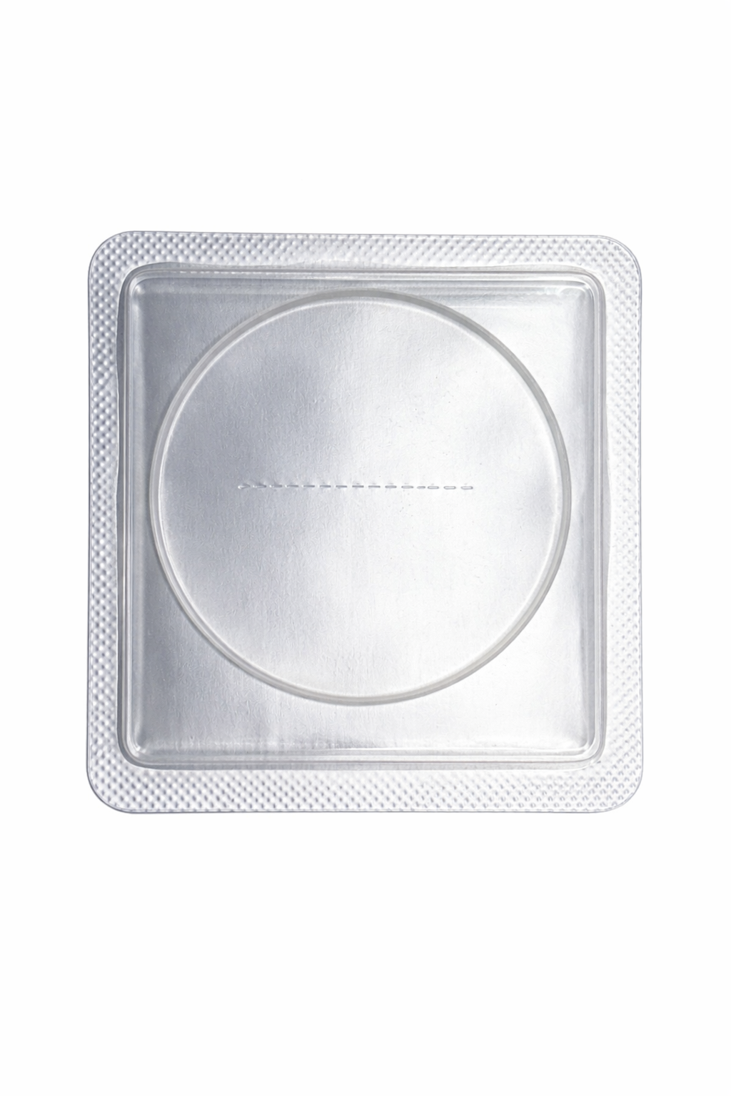 BEZEL GASKET for RLX R-116333 (33.6 × 0.65H0.65 )mm