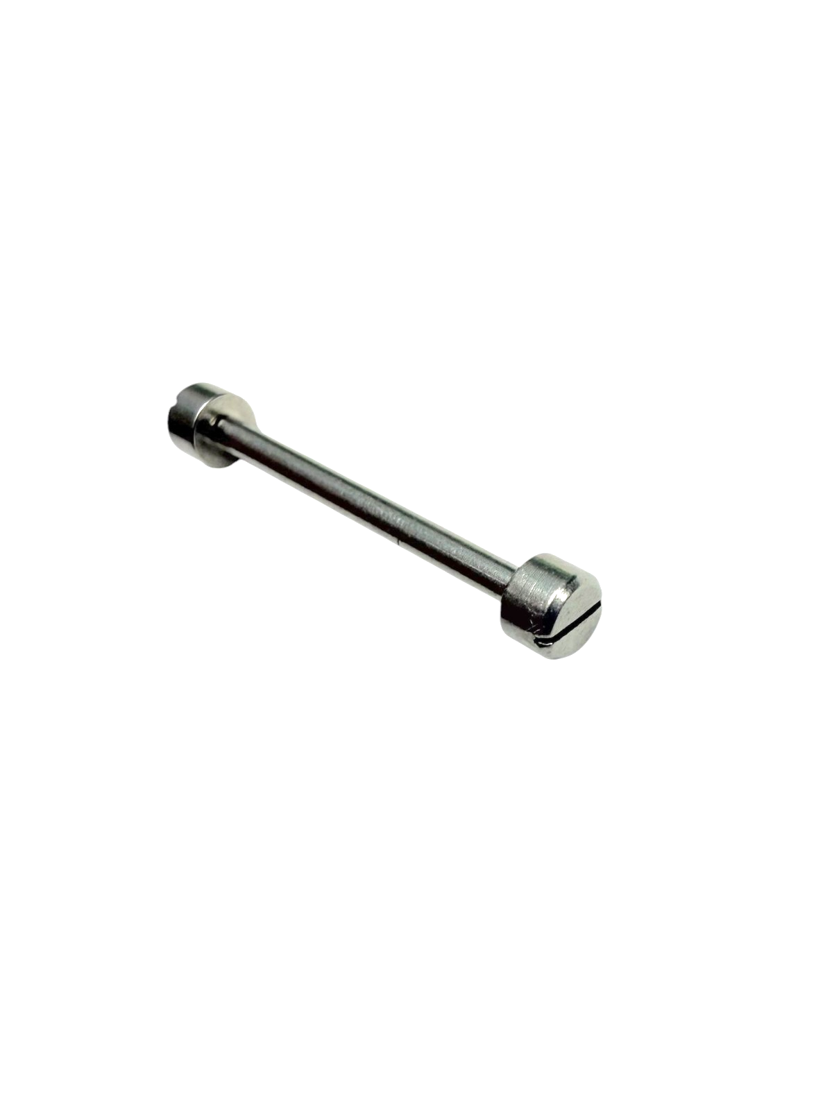 Bracelet Screws– 19.5mm for Cartier Roadster Watch Model:2510 (Pack of 1, 2)