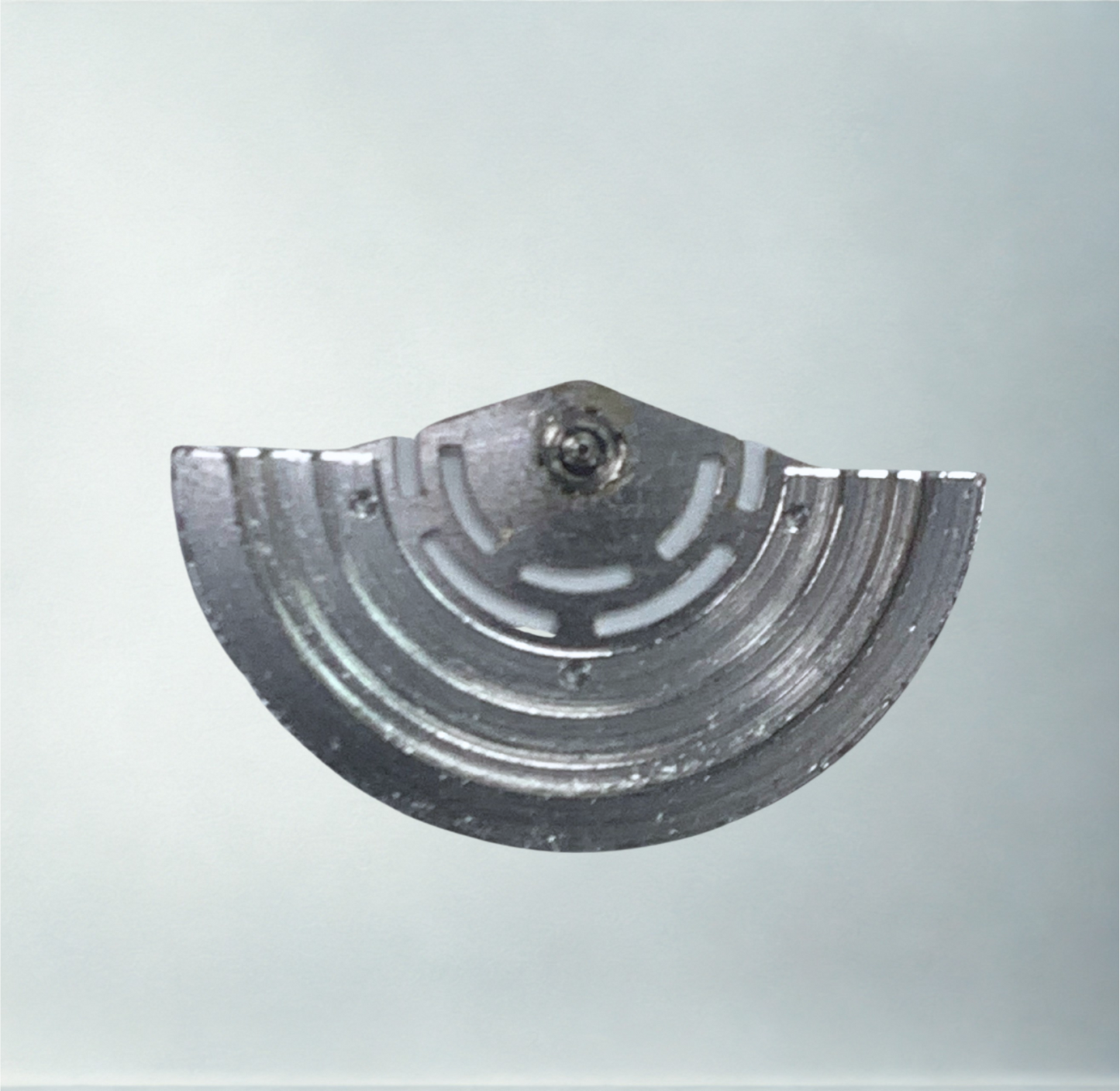 Watch Oscillating Weight Rotor Caliber Movement | for Rolex 3135 3130 3155 570
