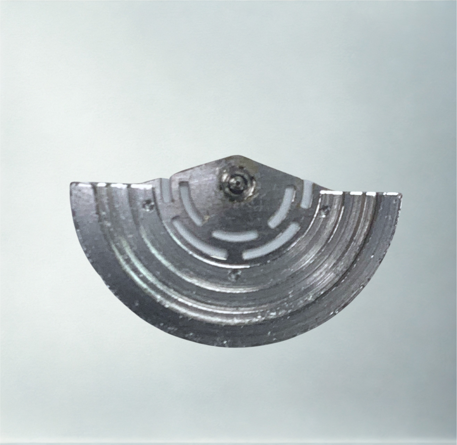 Watch Oscillating Weight Rotor Caliber Movement | for Rolex 3135 3130 3155 570