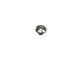 Stainless Steel Case Band Bracelet Strap Screws for Ebel watch 2.6mmx2.4mmx1.4mm