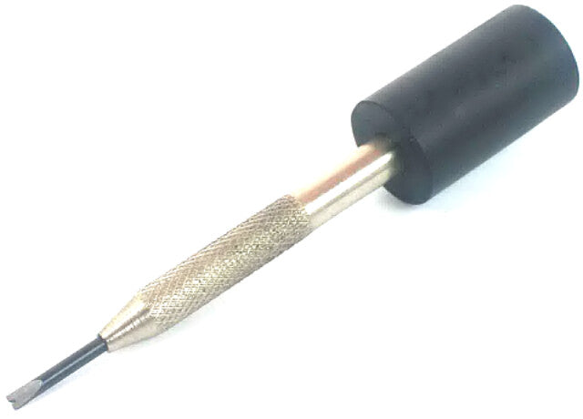 Heavy Duty Watch Band Spring Bar Removers Watchmaker Repair Tool