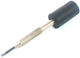 Heavy Duty Watch Band Spring Bar Removers Watchmaker Repair Tool