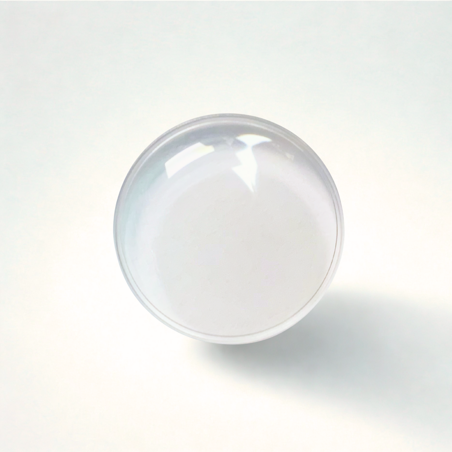 Plexi Acrylic Crystal - Ref 25-39 Tropic 39 Superdome | for Rolex