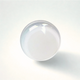 Plexi Acrylic Crystal - Ref 25-39 Tropic 39 Superdome | for Rolex