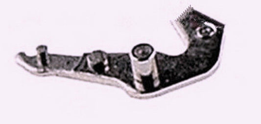 Setting Lever ETA 2890 2892 2892 - 2 Part  443 Swiss Made - Universal Jewelers & Watch Tools Inc.