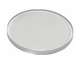Generic Mineral Crystals Citizen (32.2×2.1×1.3)mm Double Domed Fit JY0039-58E