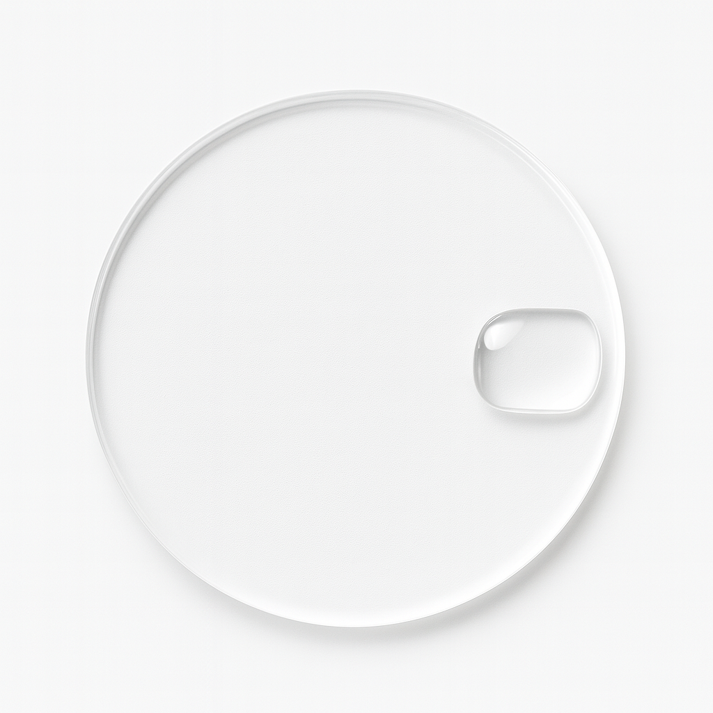 Rolex® Parabolic Or Domed Sapphire 295C 18029, 18039, 18049, 18079, 18239