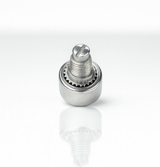 Omega Pusher for Speedmaster Pre/Moon watch  145.022  145.012  861 086ST0059