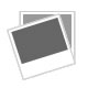 Hattori VX82 Date At 3:00 Seiko Quartz Watch Movement Overall Height 4.1mm