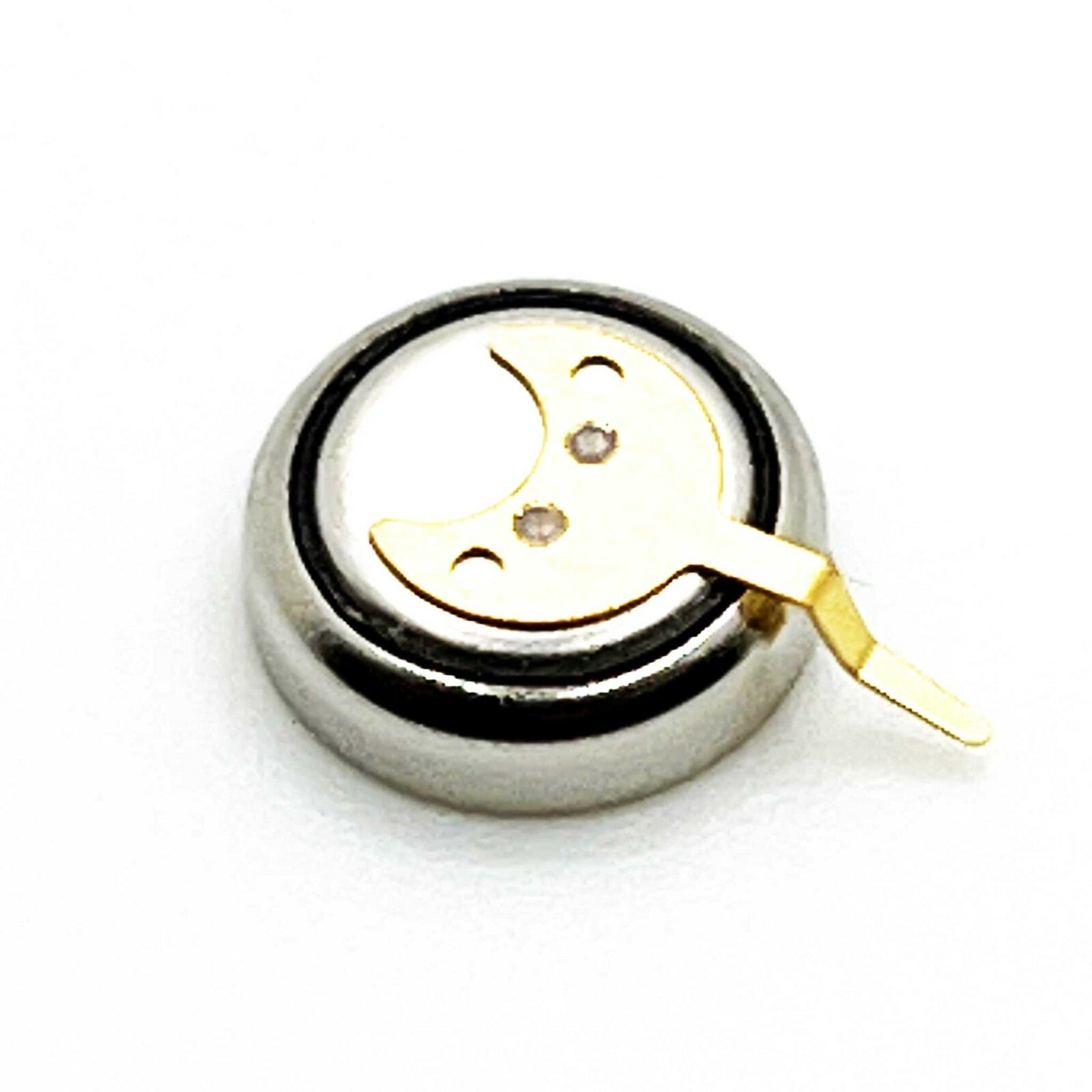 Citizen Watch Capacitor 295 3300, 621 Fit Eco Drive 8511A, 8512A  8515A, 8626A