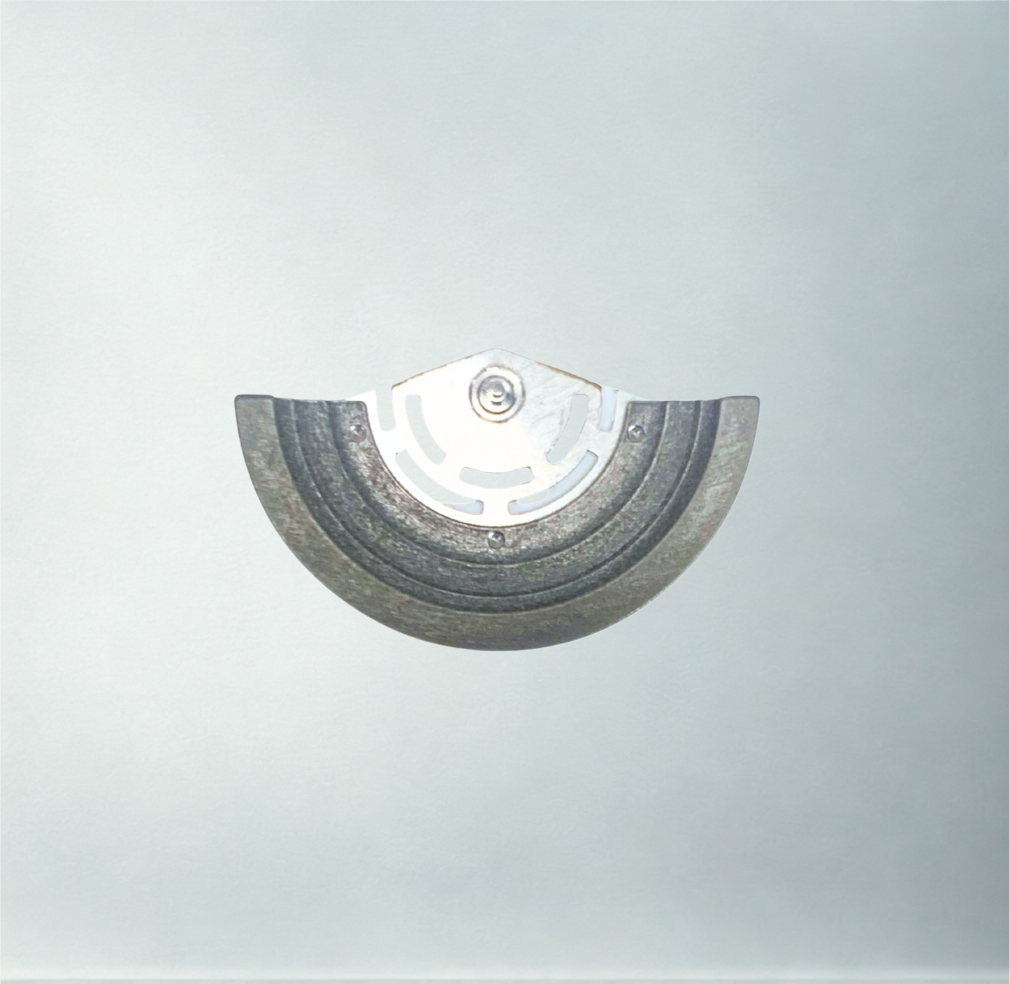Watch Oscillating Weight Rotor Caliber Movement | for Rolex 3135 3130 3155 570