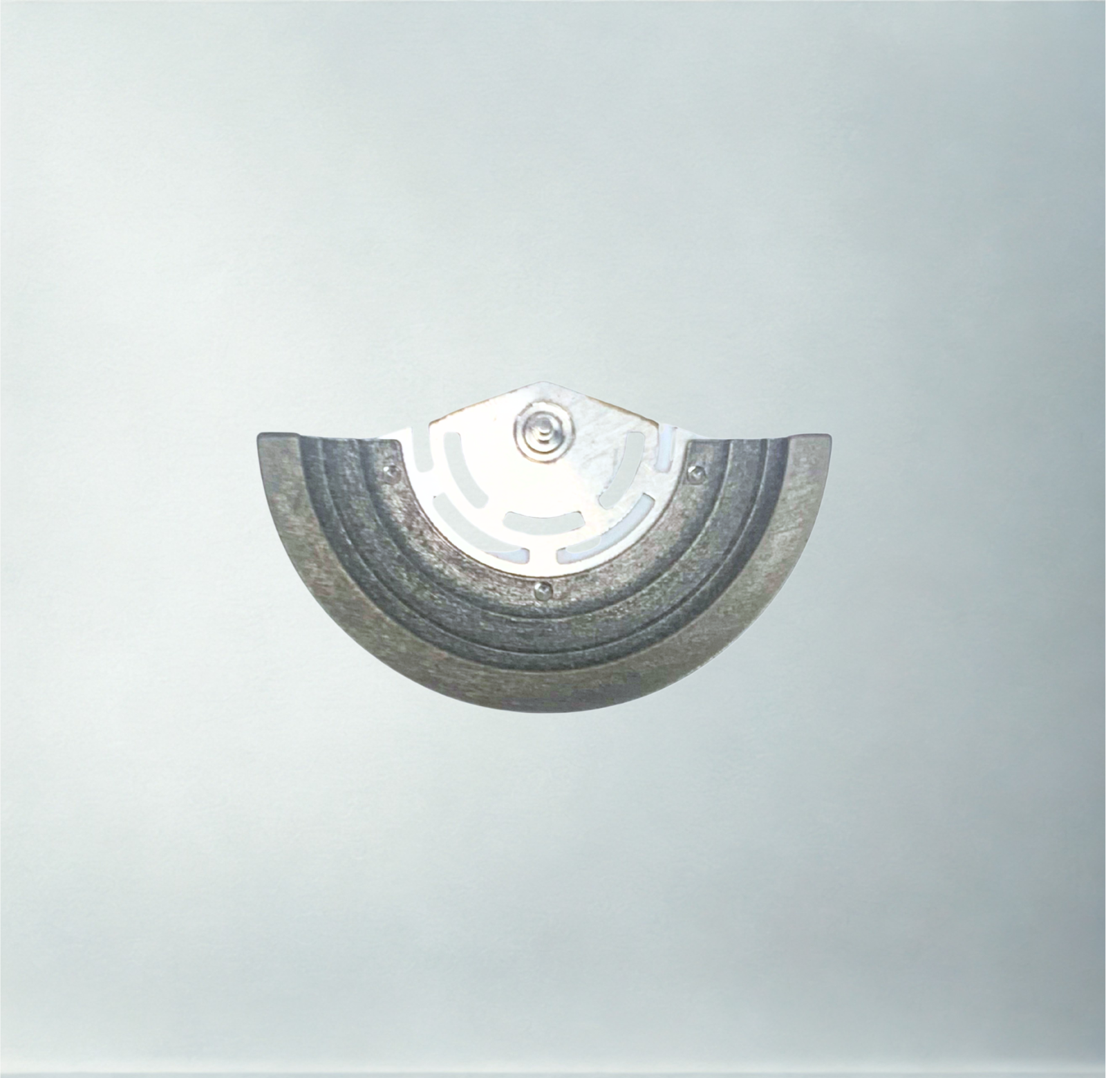 Watch Oscillating Weight Rotor Caliber Movement | for Rolex 3135 3130 3155 570