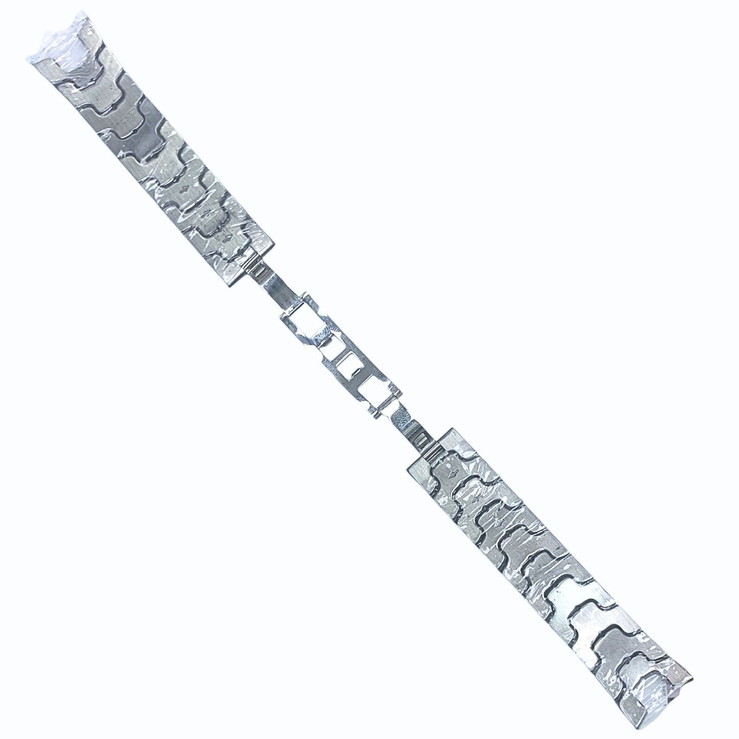 High Quality  Stainless Steel Watch Band Compatible with TAG- 20mm Lug Width