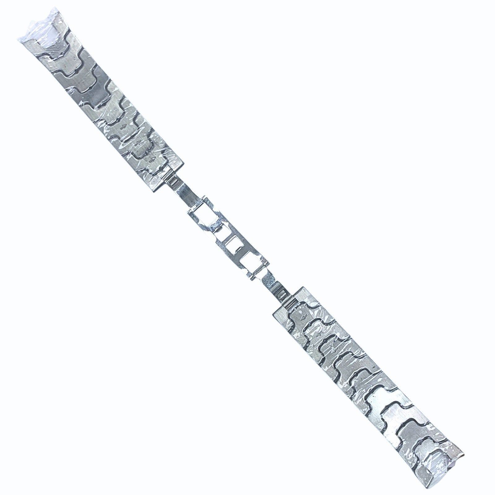 High Quality  Stainless Steel Watch Band Compatible with TAG- 20mm Lug Width