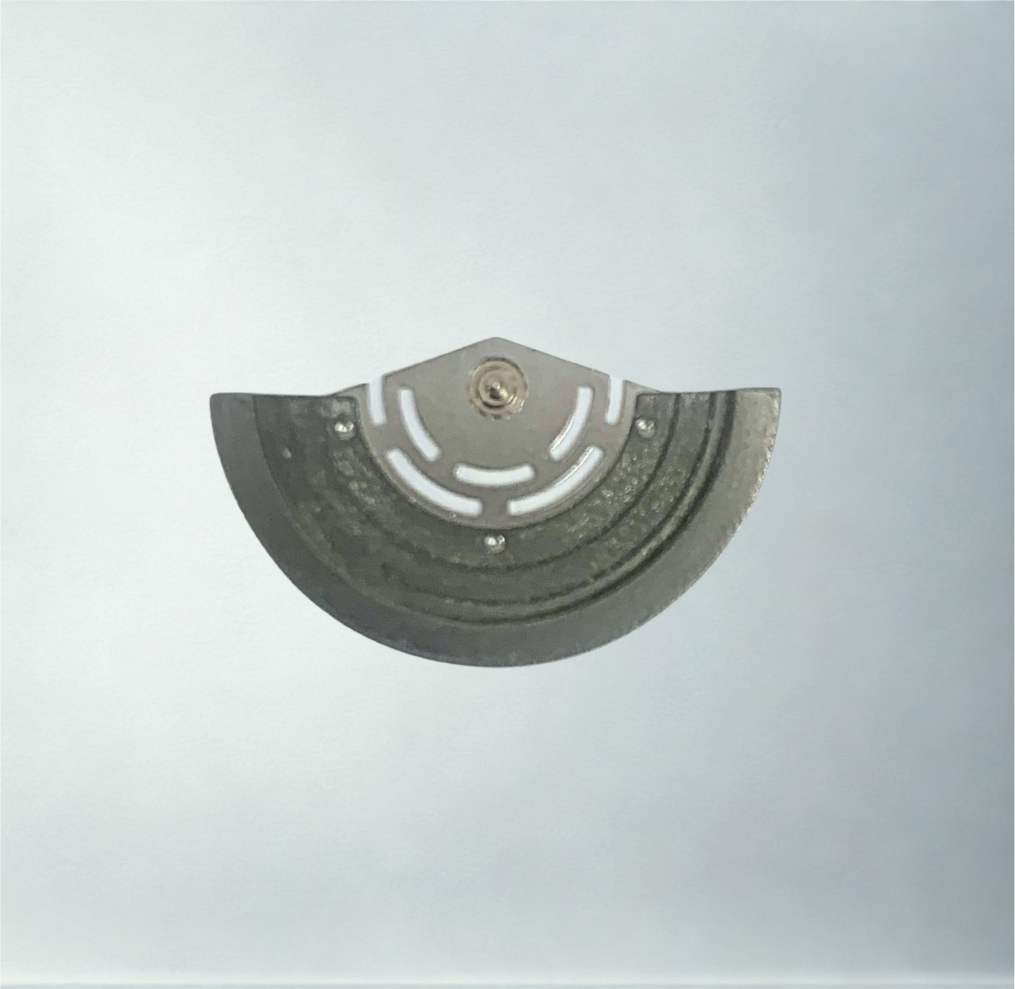 Watch Oscillating Weight Rotor Caliber Movement | for Rolex 3135 3130 3155 570