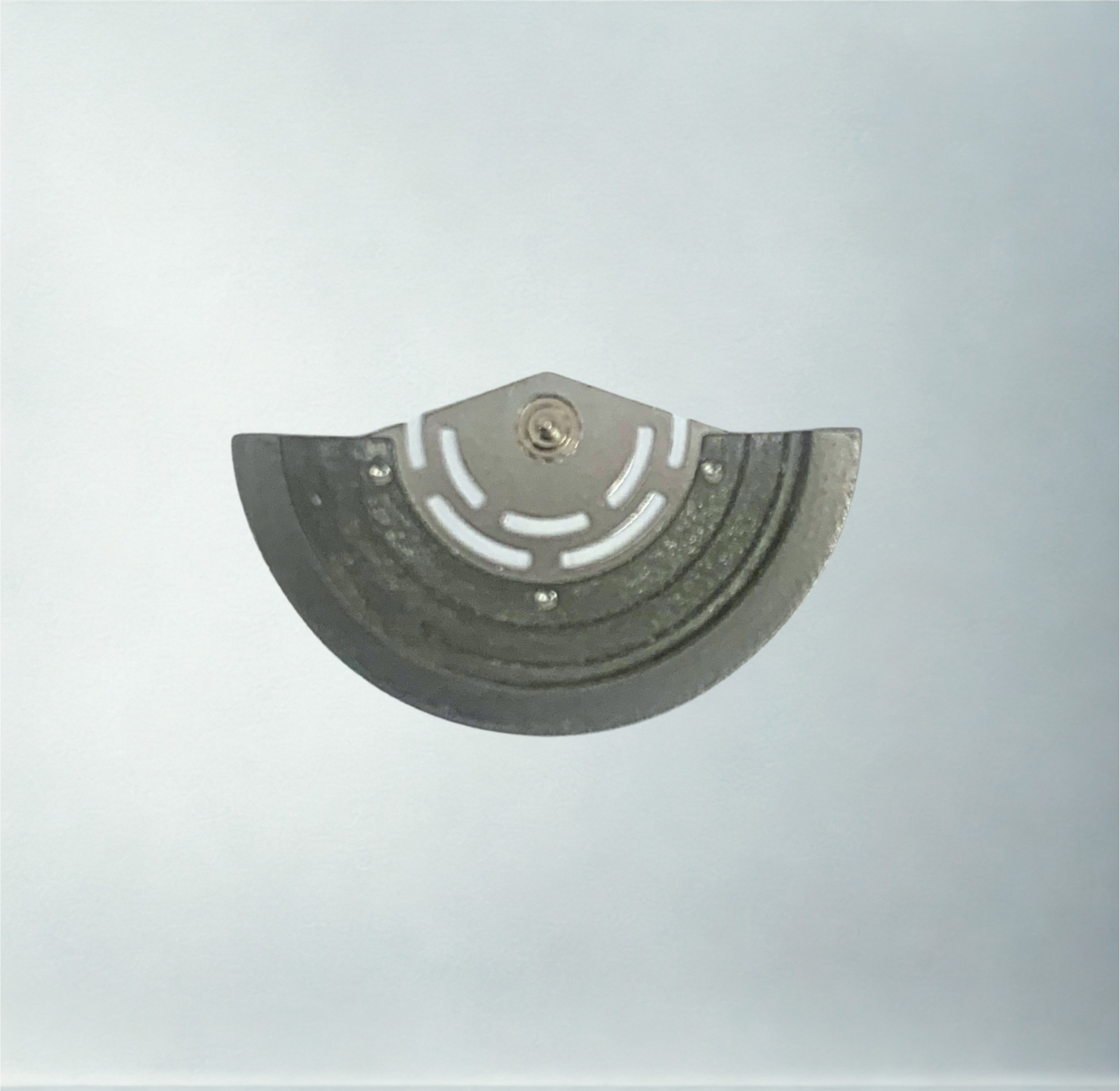 Watch Oscillating Weight Rotor Caliber Movement | for Rolex 3135 3130 3155 570