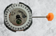 Miyota 1N12 Quartz Watch Movement – Date at 6:00