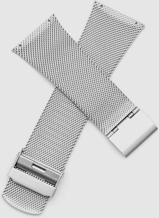 Specific Screwdriver for Skagen Watch Bands